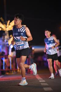 BIB: 
                            <button type="button" onclick="openModal(24406511)" class="btn btn-primary btn-sm float-right btn-popup" data-toggle="modal" data-target=".modal-high-quality">
                        <i class="fas fa-shopping-cart"></i> Add to Cart
                    </button>
                                            <button type="button" onclick="isThisMe(24406511, true)" class="btn btn-success btn-sm float-right btn-popup btn-isme hidden" data-toggle="tooltip" data-placement="bottom" title="นี่คือรูปของคุณใช่ไหม คลิกที่นี่เพื่อเอาเข้าอัลบั้ม">
                        <i class="fas fa-plus"></i> Add to album
                    </button>
                    <button type="button" onclick="isThisMe(24406511, false)" class="btn btn-warning btn-sm float-right btn-popup btn-isnotme hidden">
                        <i class="fas fa-ban"></i> Remove from album
                    </button>